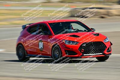 media/May-24-2025-Turn8 Trackdays (Sat) [[034586b55d]]/2 Advanced 1/Session 2 (Cotton Corners-Grapevine)/